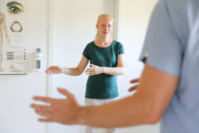 Foto (Bild vergrößern)
