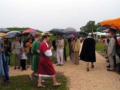 Vorschaubild der Galerie