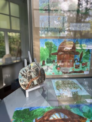 Vorschaubild der Galerie