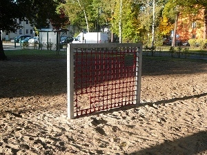 Zur Galerie: Grundschule