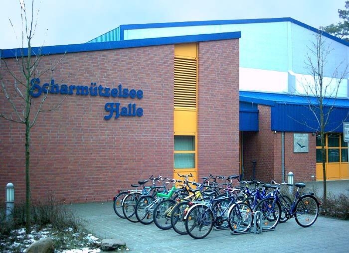 Bild der Galerie