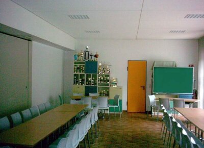 Vorschaubild der Galerie