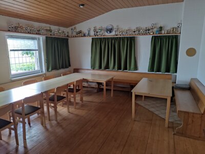 Vorschaubild der Galerie