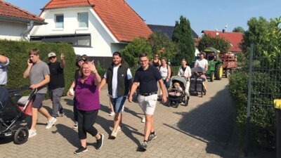 Vorschaubild der Galerie