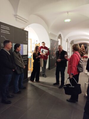 Vorschaubild der Galerie