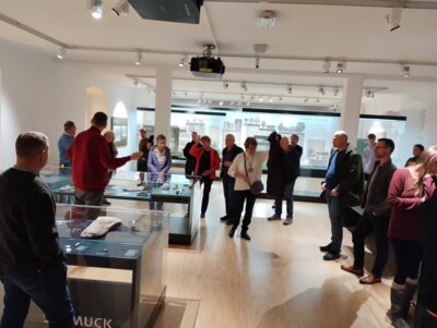 Vorschaubild der Galerie