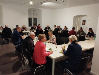 Vorschaubild der Galerie
