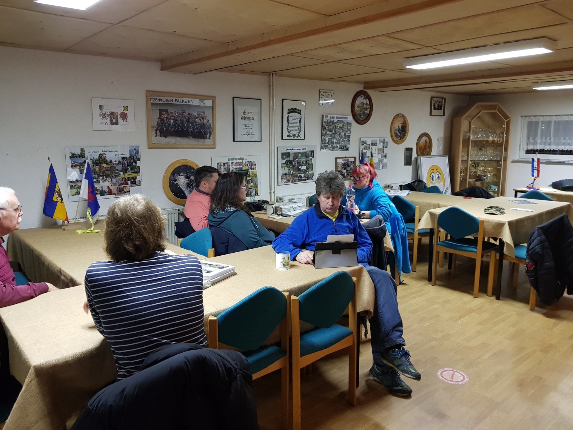 Bild der Galerie