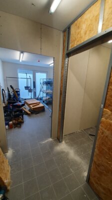 Vorschaubild: Ladenbau