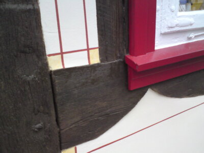 Vorschaubild: Jedes Detail zählt