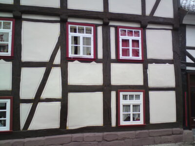 Vorschaubild: Dannach