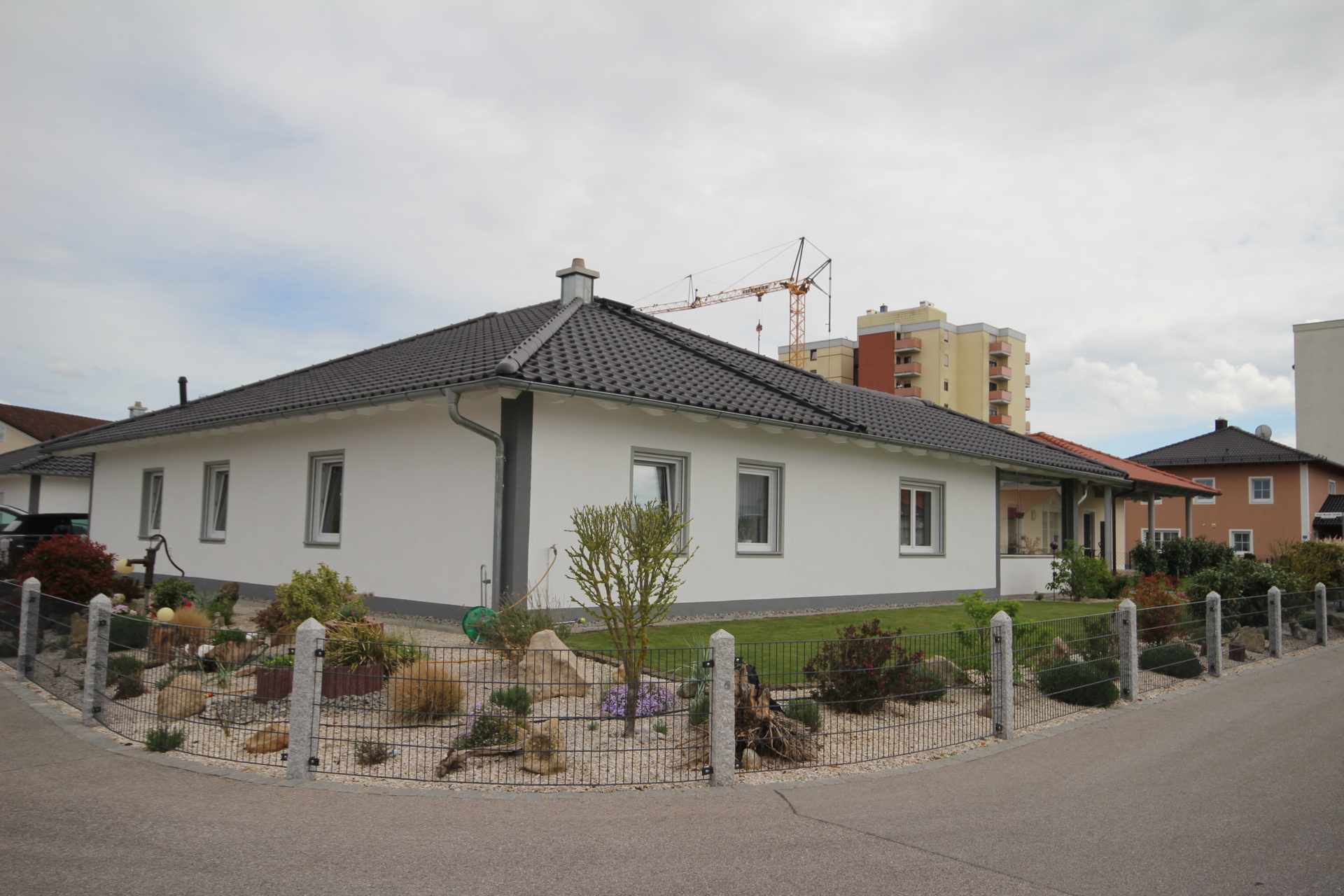 Bild der Galerie