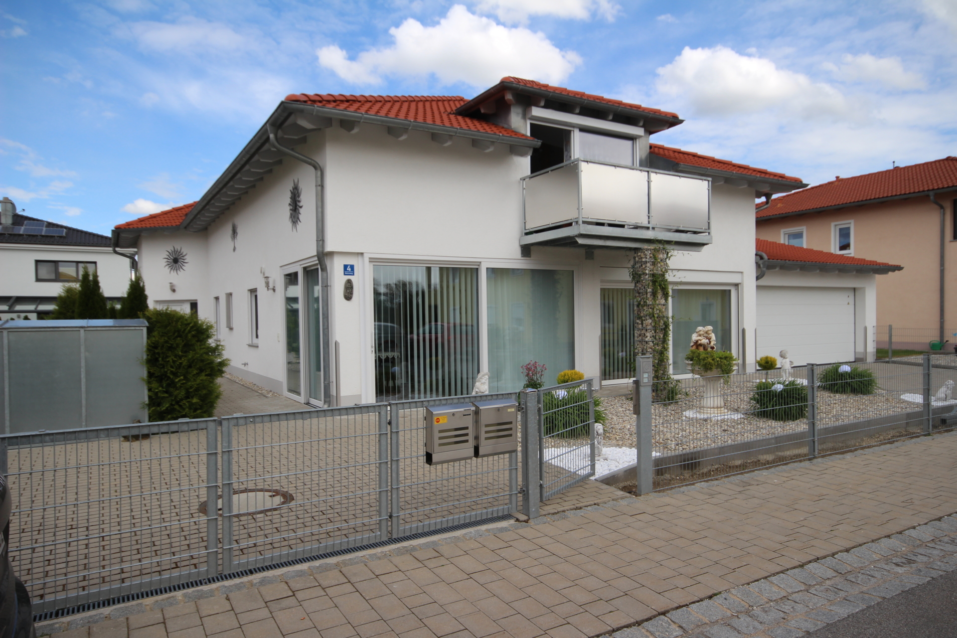Bild der Galerie