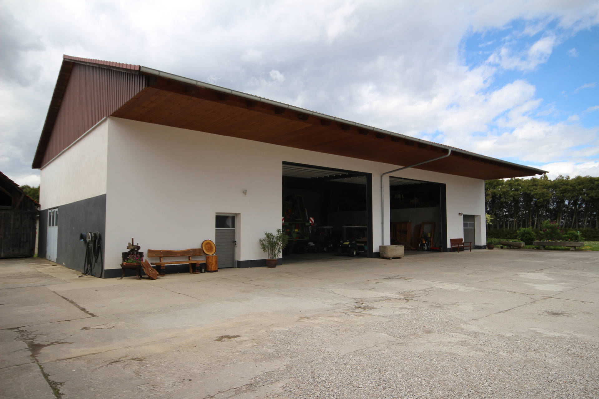 Bild der Galerie