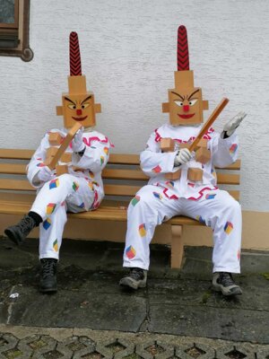 Vorschaubild der Galerie