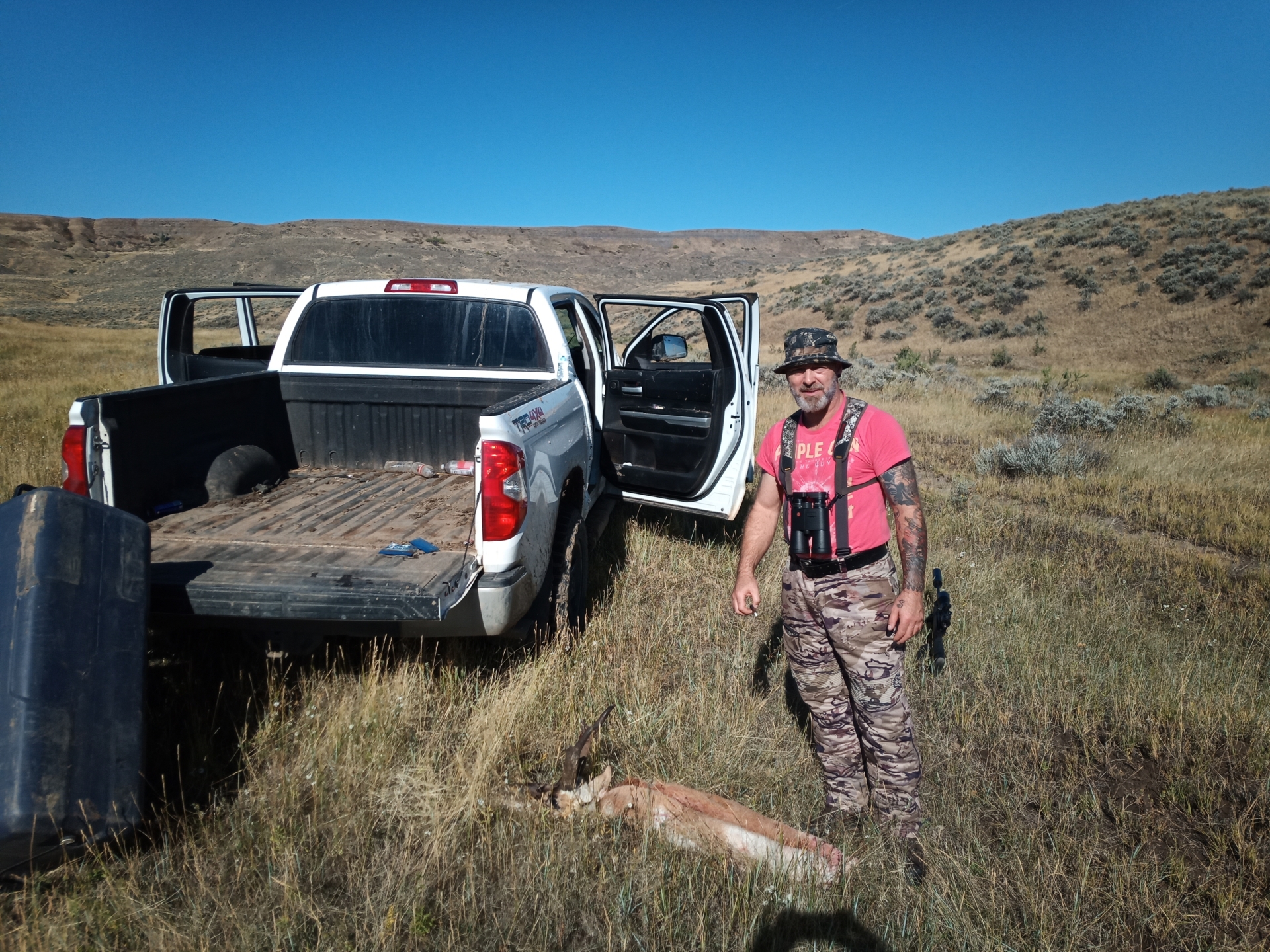 IMG 20221004 104716  (Bild vergr&ouml;&szlig;ern)