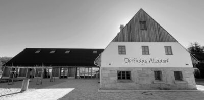 Vorschaubild: Dorfhaus 2025-03-18