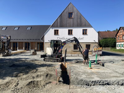 Vorschaubild: DPl 2024-06-25: Fundamente für Grillstation und Bushaltestelle