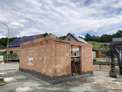 Vorschaubild: DPl 2024-07-13: Grill- und Backhaus