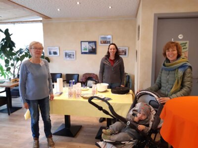 Vorschaubild der Galerie