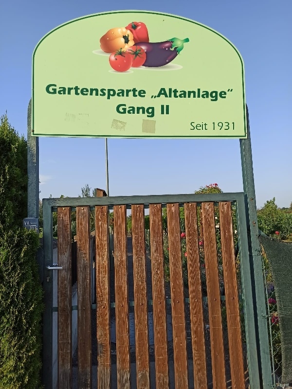 Foto der Galerie: Galerie