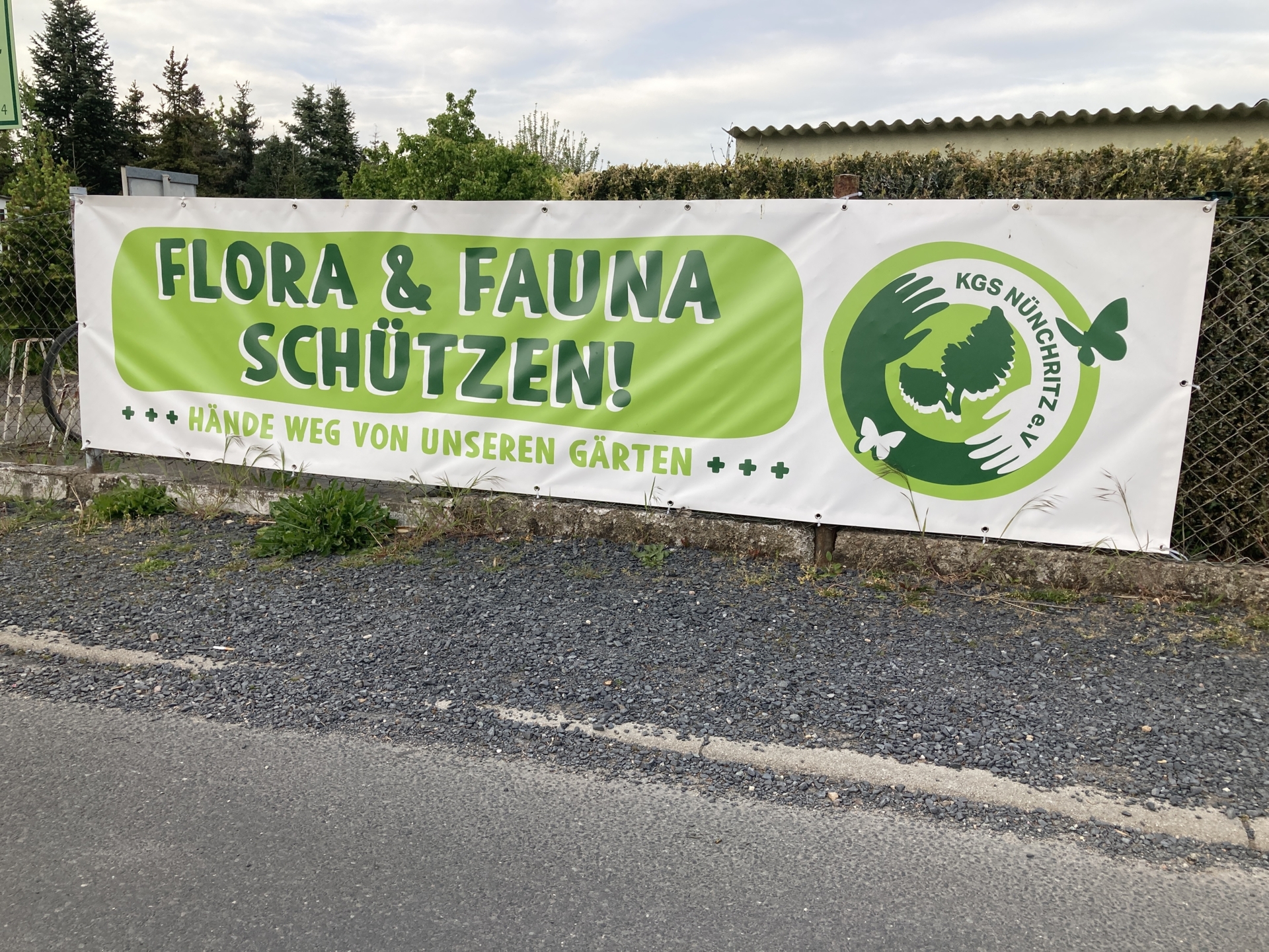 Foto der Galerie: Galerie