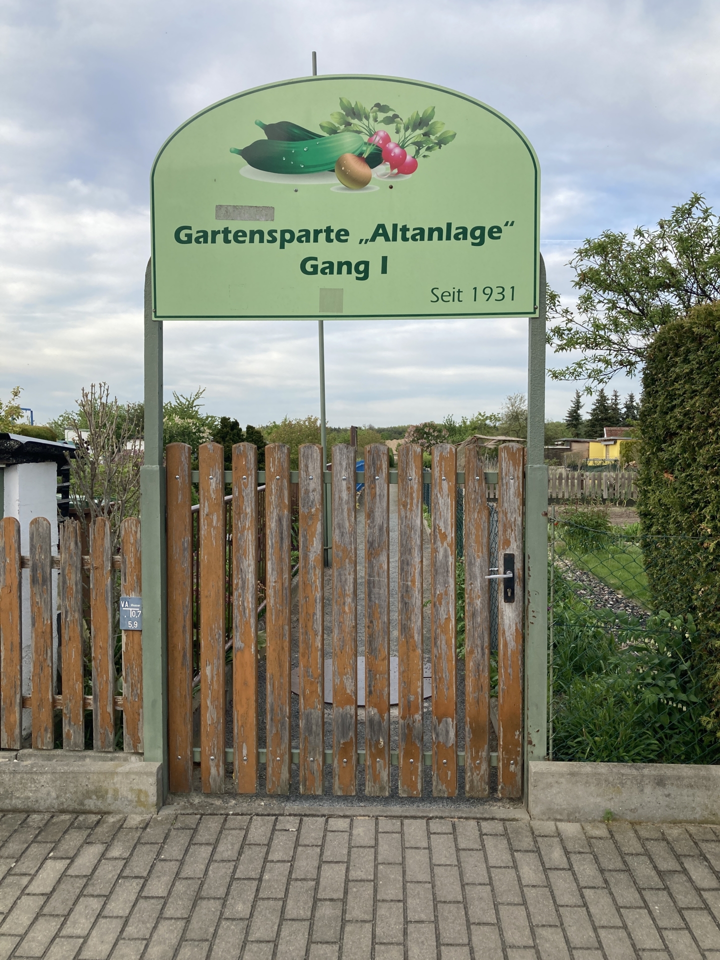 Foto der Galerie: Galerie