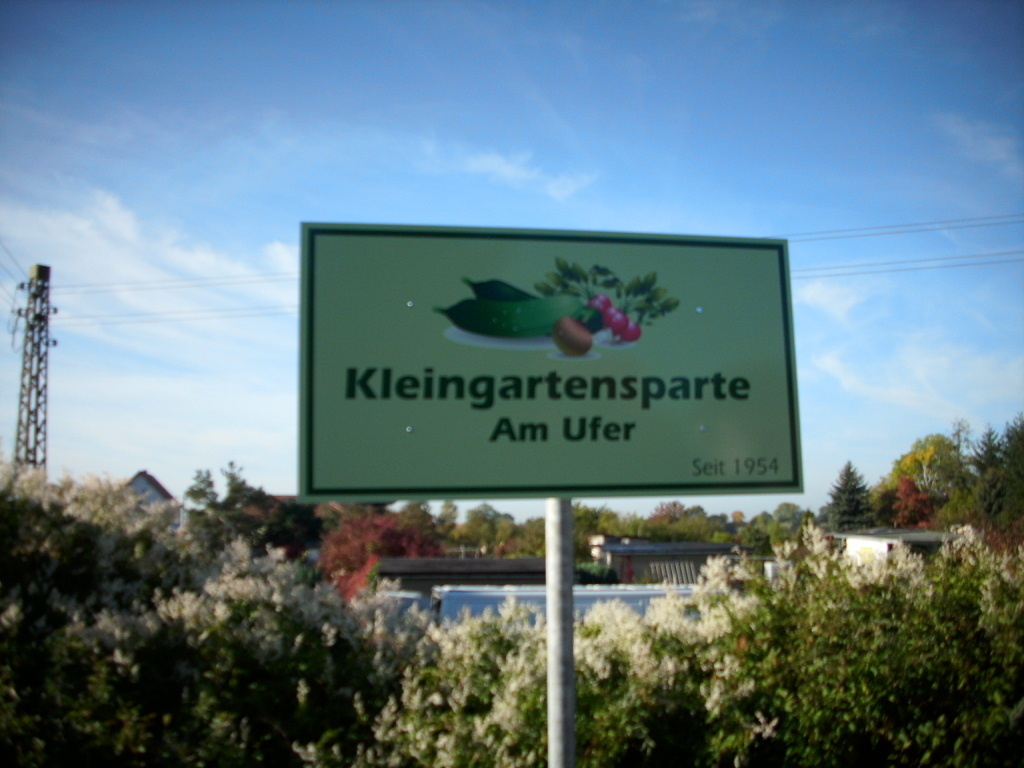 Foto der Galerie: Galerie