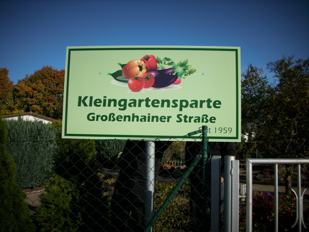 Foto der Galerie: Galerie