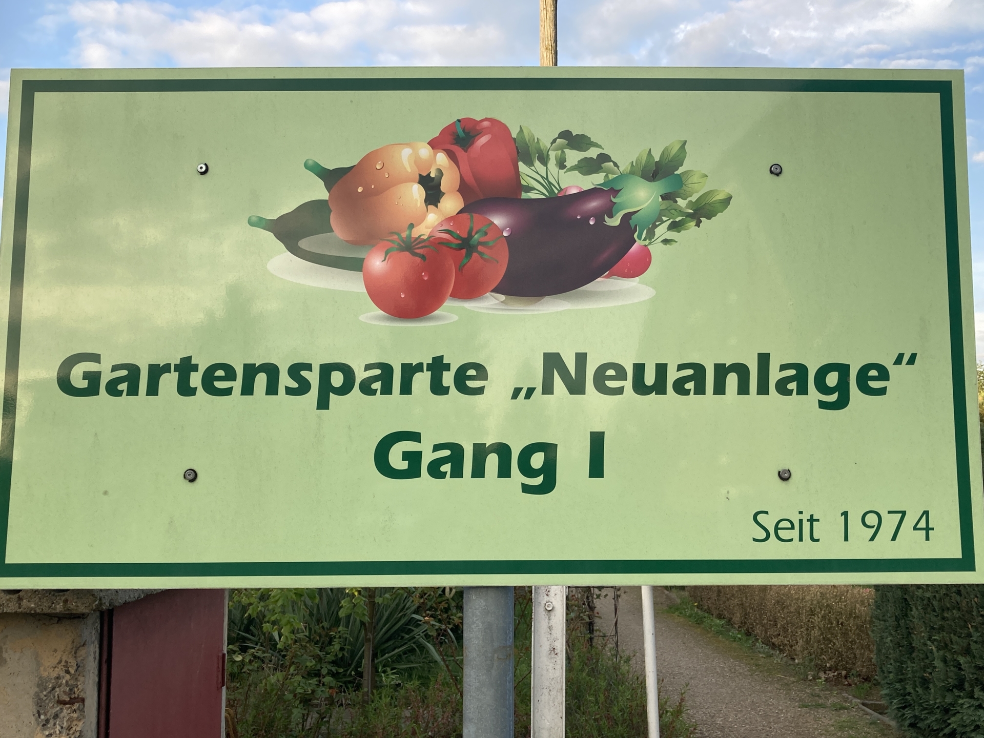 Foto der Galerie: Galerie