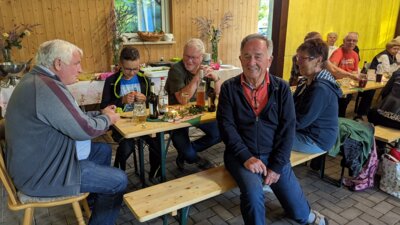 Vorschaubild der Galerie