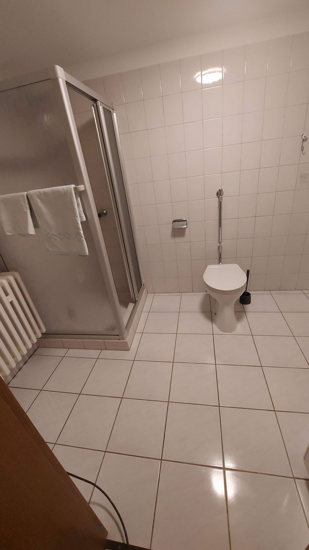 Foto der Galerie: Ferienwohnung