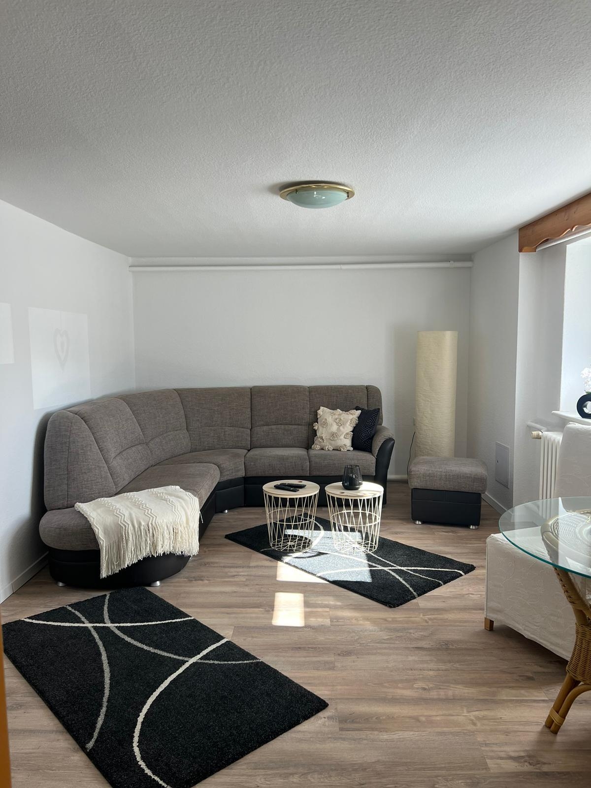 Foto der Galerie: Ferienwohnung
