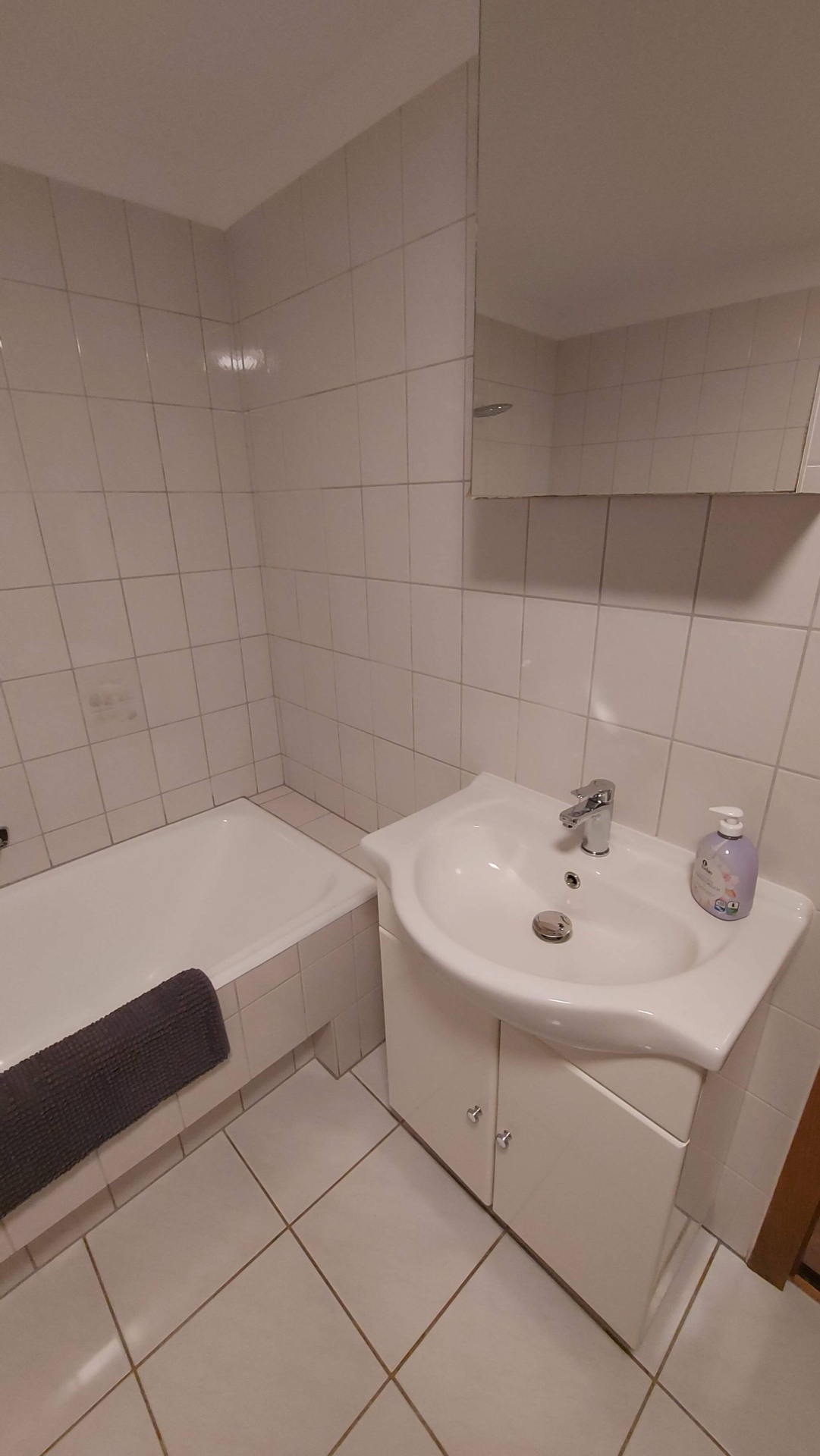 Foto der Galerie: Ferienwohnung