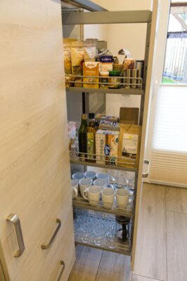 Vorschaubild: Küche Essen