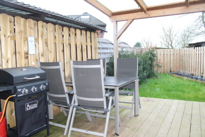 Vorschaubild: Terrasse