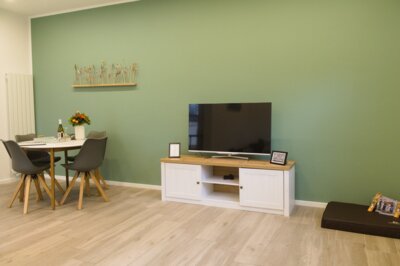 Vorschaubild: Wohnzimmer neu
