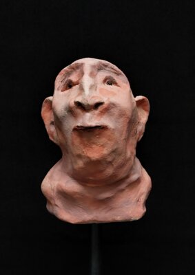 Vorschaubild der Galerie