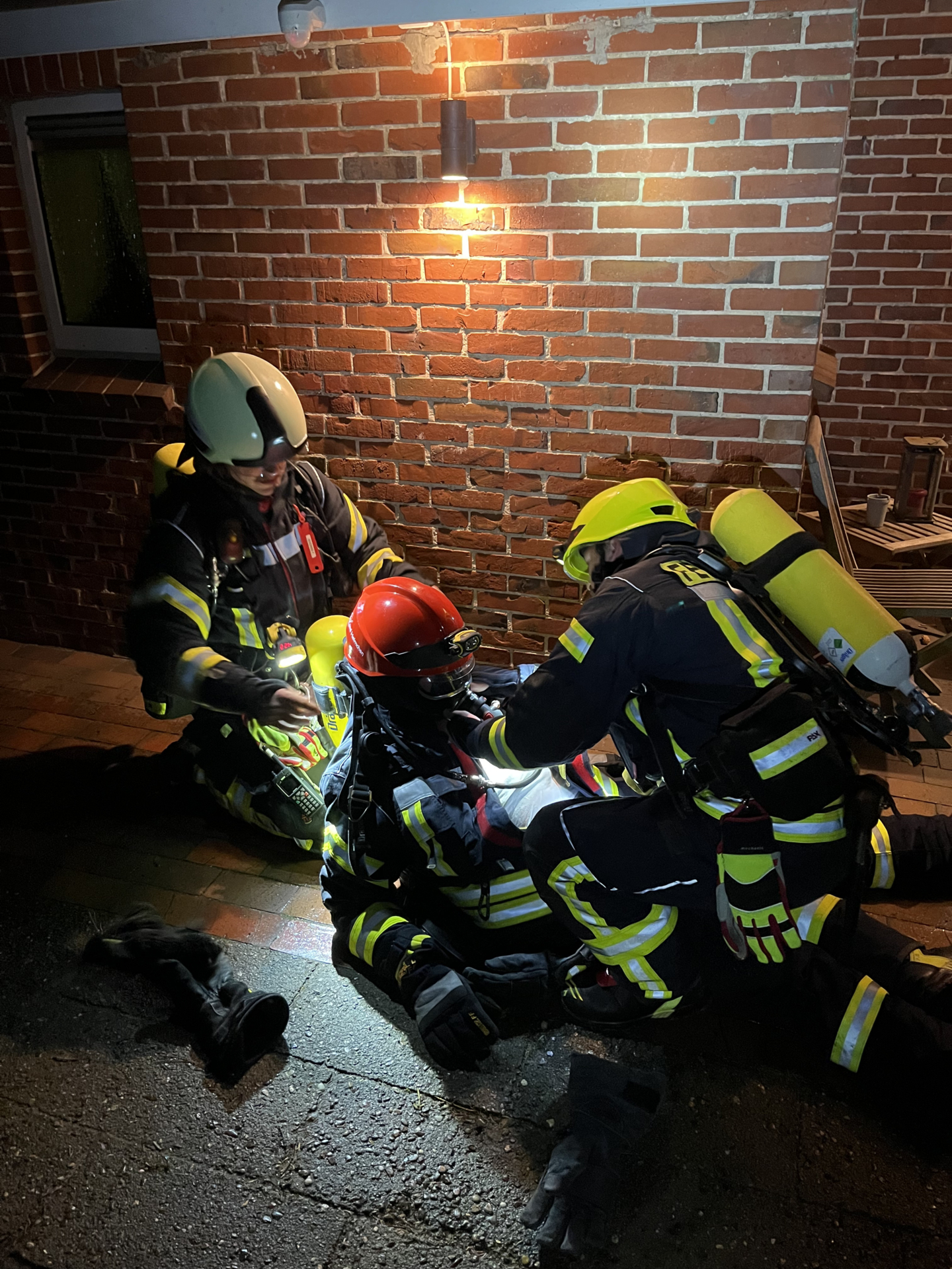 Foto@ Florentin Tr&ouml;ger  (Bild vergr&ouml;&szlig;ern)