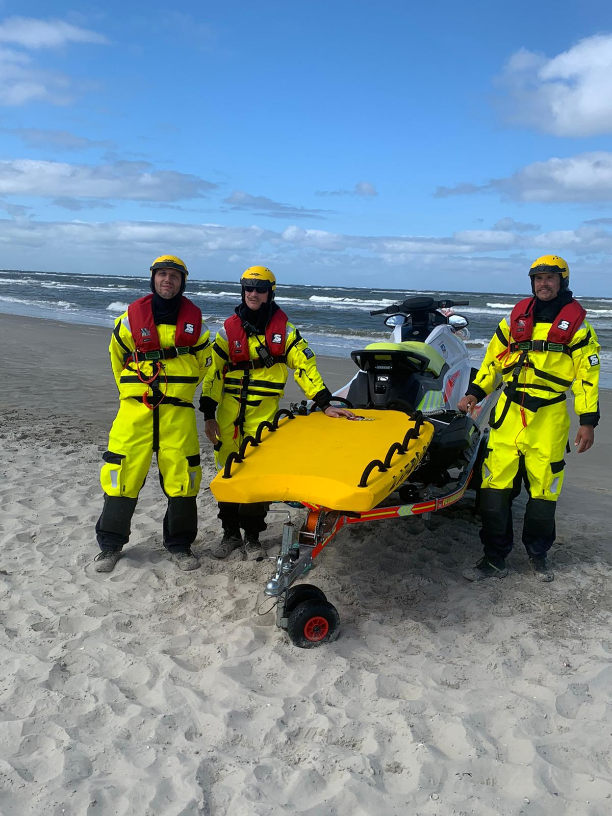 Foto @Unbekannt  (Bild vergr&ouml;&szlig;ern)