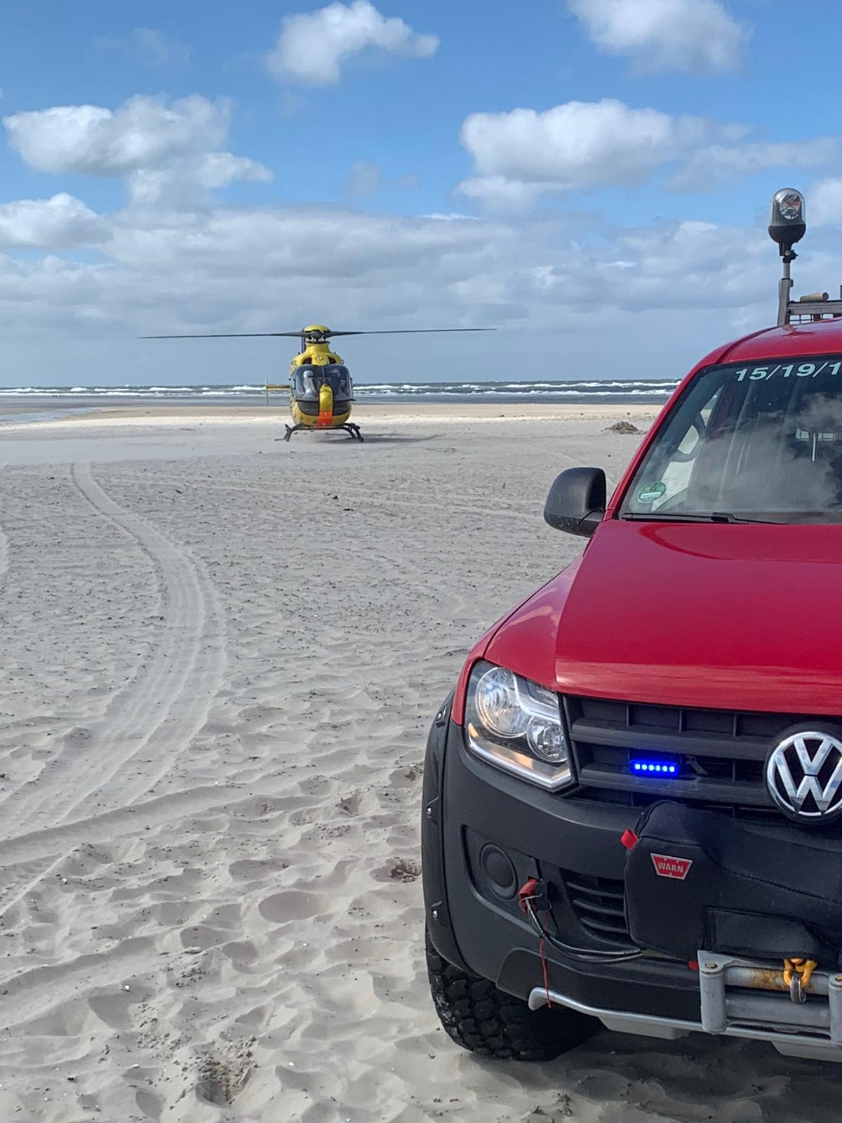 Foto @Unbekannt  (Bild vergr&ouml;&szlig;ern)