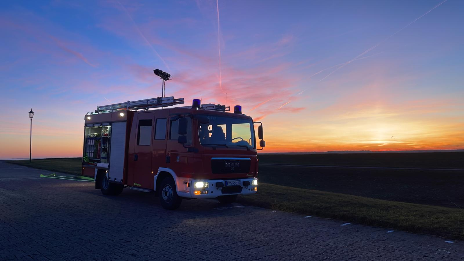 Foto @Niko Strobach  (Bild vergr&ouml;&szlig;ern)