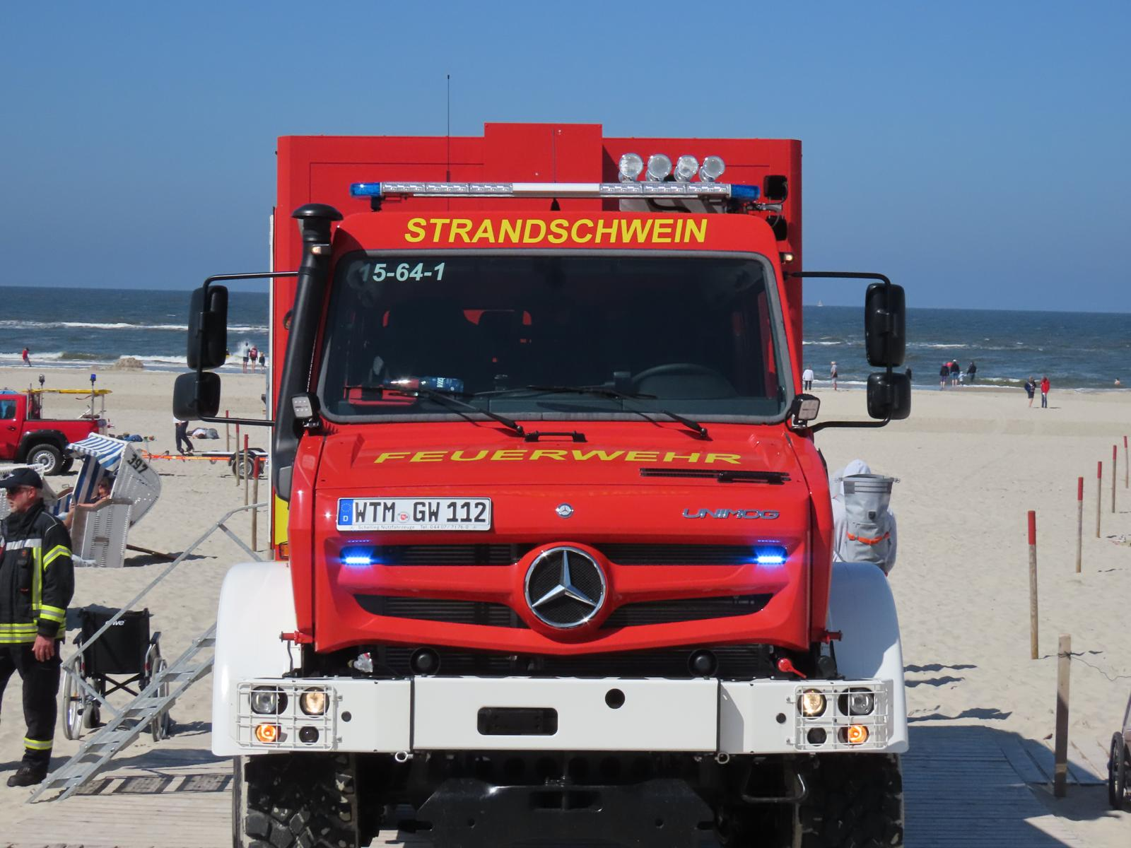 Foto @Eric Clau&szlig;en  (Bild vergr&ouml;&szlig;ern)