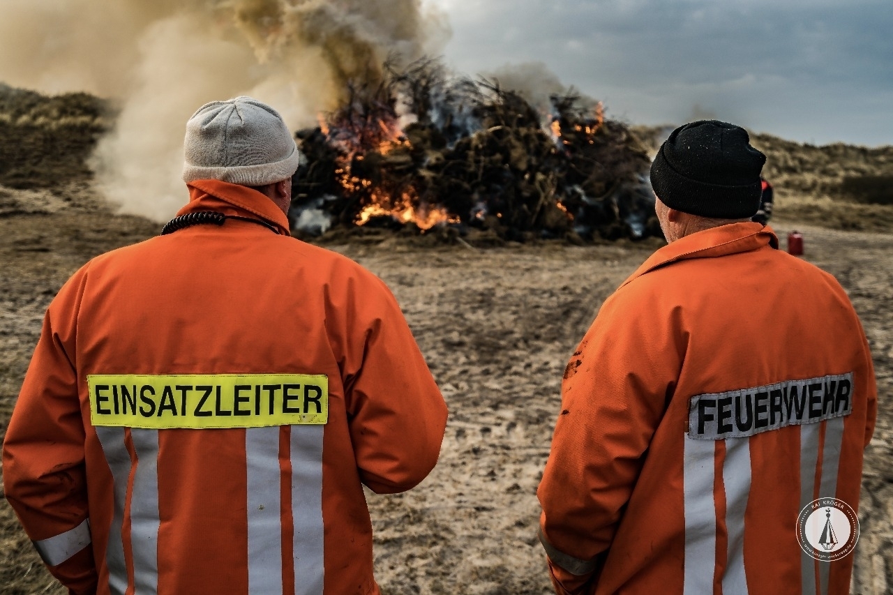 Foto @Kai Kr&ouml;ger  (Bild vergr&ouml;&szlig;ern)