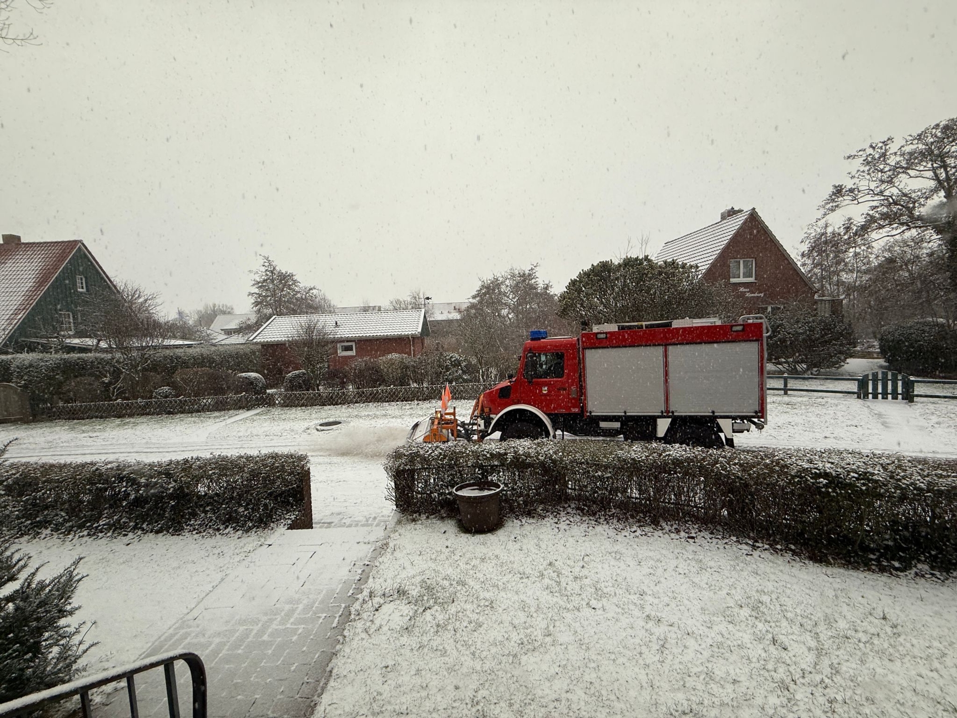 Foto @Joost Herrmann  (Bild vergr&ouml;&szlig;ern)