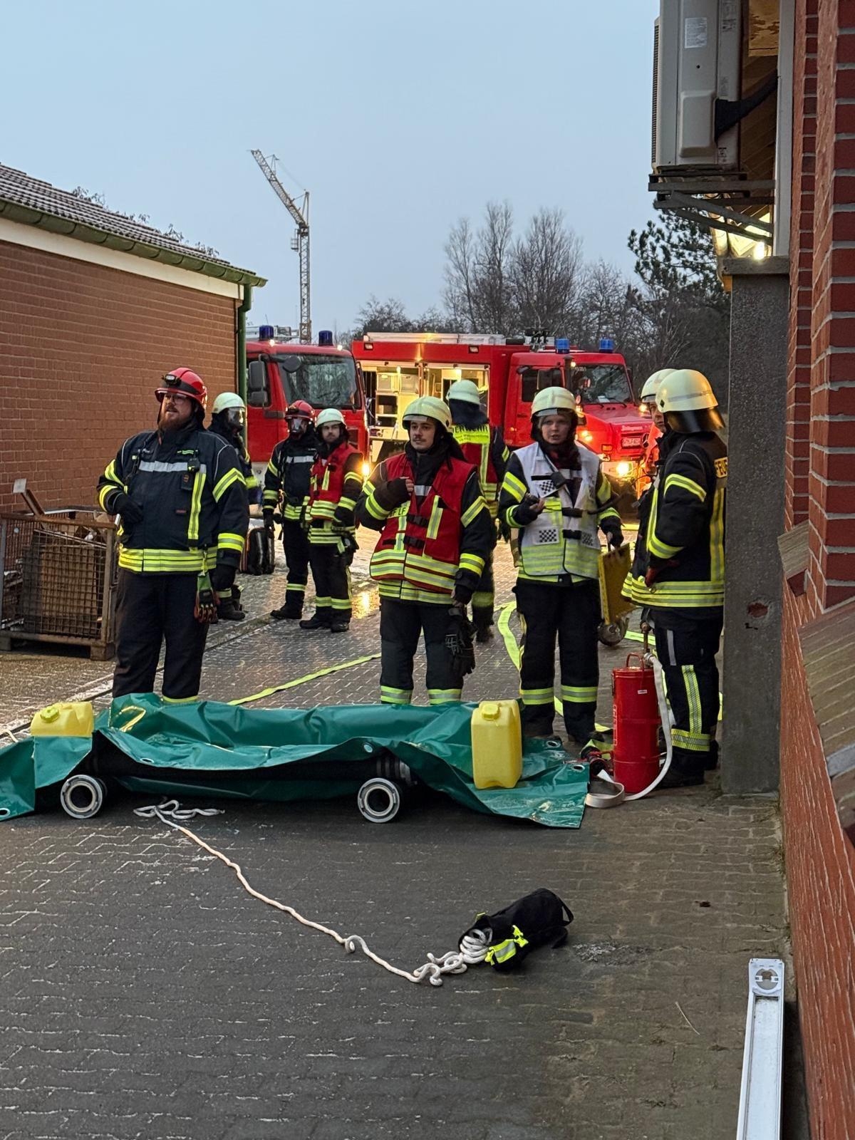 Foto @Kai Kr&ouml;ger  (Bild vergr&ouml;&szlig;ern)