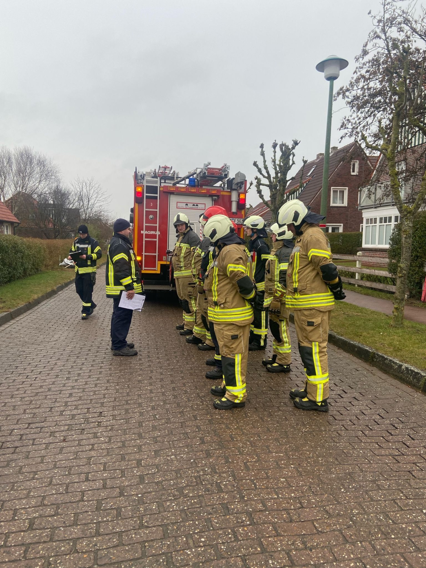 Foto @FFW Langeoog  (Bild vergr&ouml;&szlig;ern)