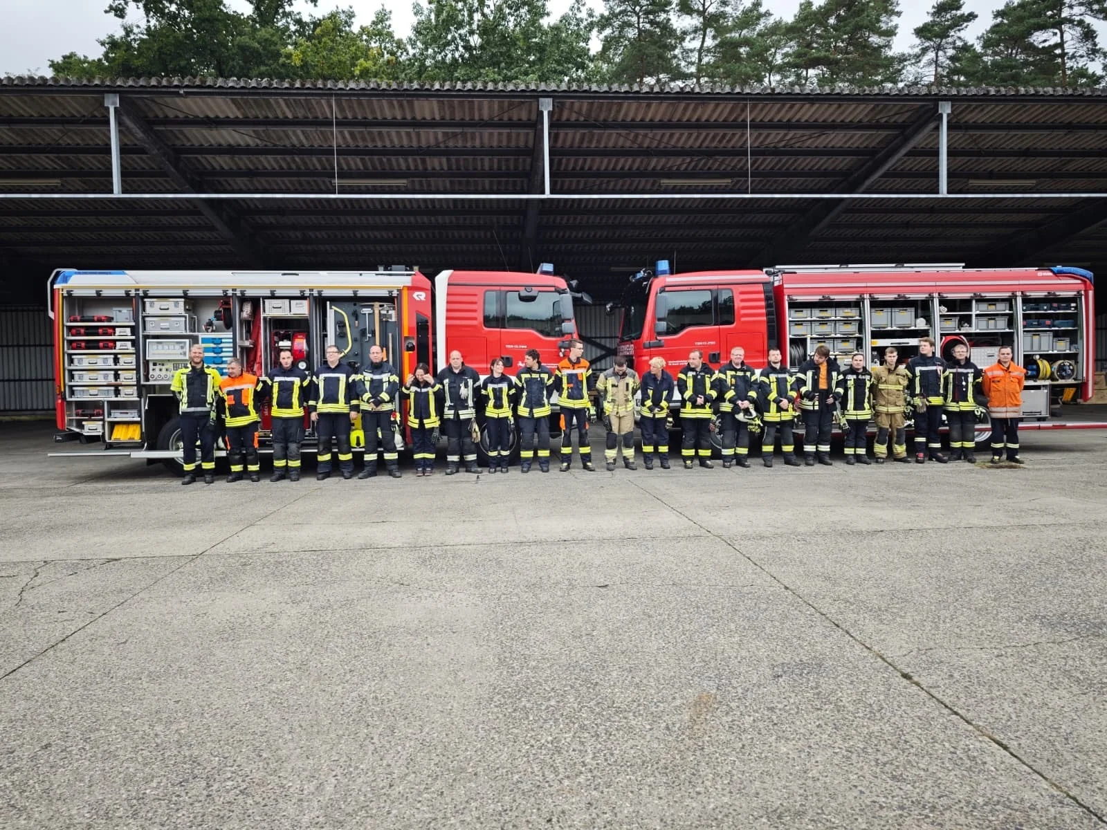 Foto @NLBK  (Bild vergr&ouml;&szlig;ern)