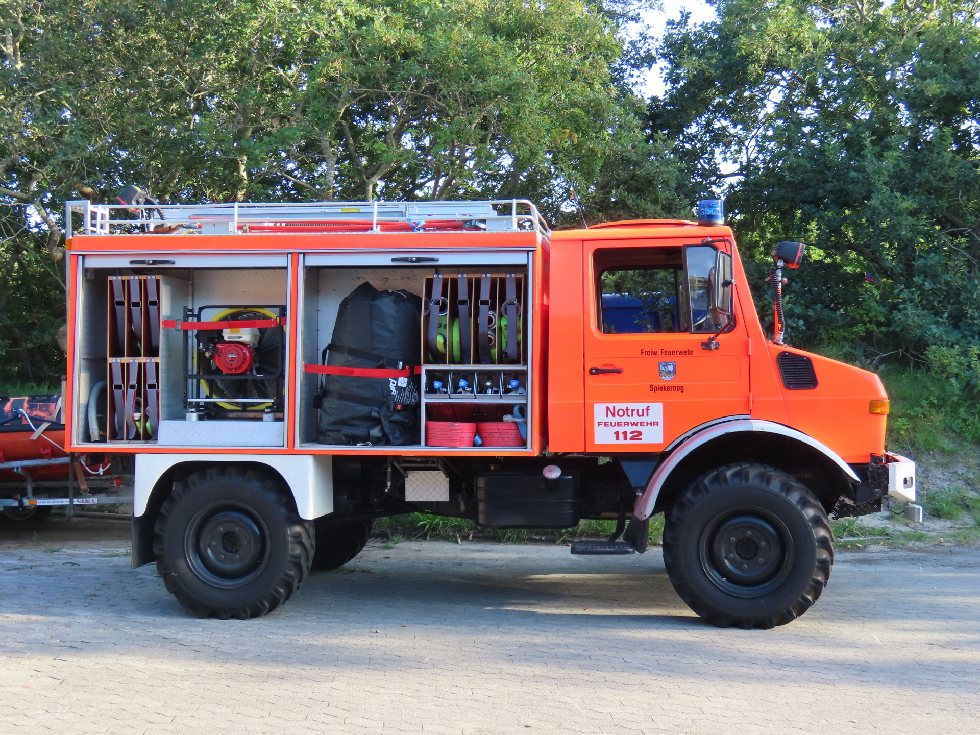 Foto @Eric Clau&szlig;en  (Bild vergr&ouml;&szlig;ern)