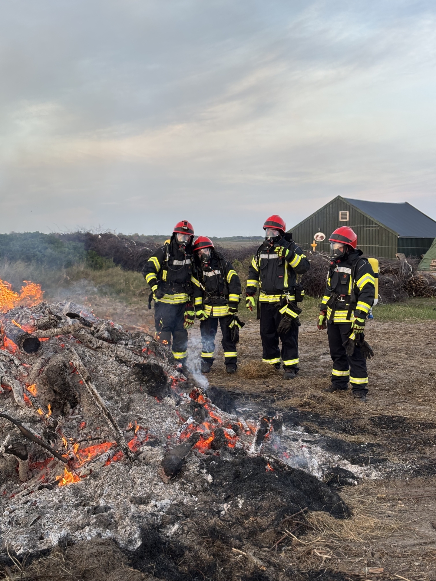 Foto @Florentin Tr&ouml;ger  (Bild vergr&ouml;&szlig;ern)